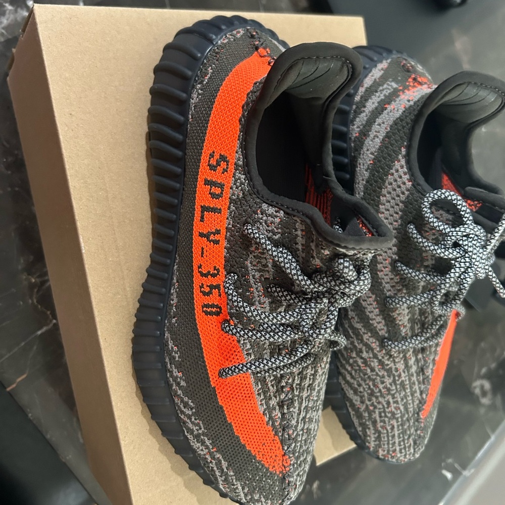 Yeezy 350